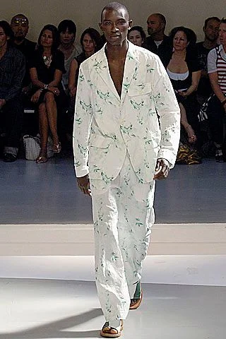 Look 37